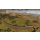 RAILWAY EMPIRE PC - 406314 - zdjęcie 3